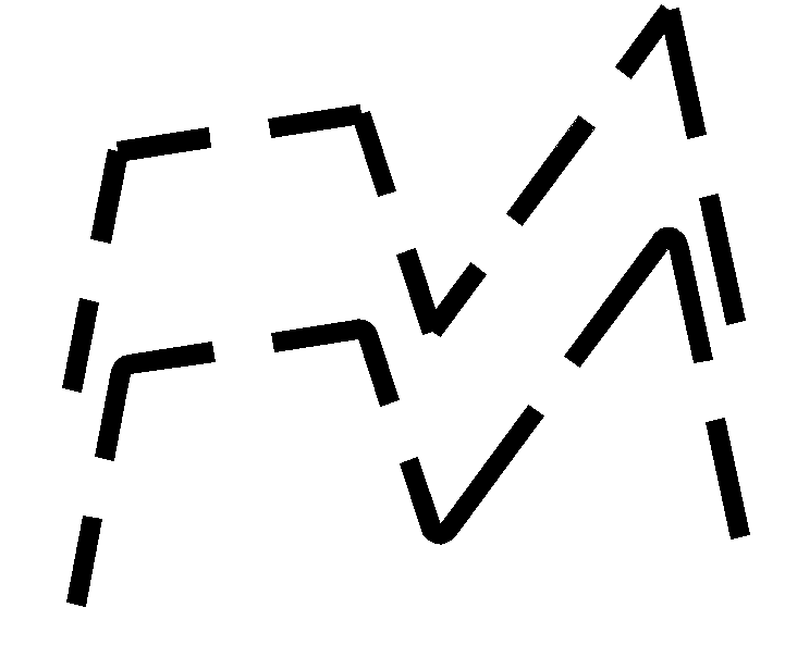 image.png.df30487a2ee7e6c585307a1c71dcf90f.png
