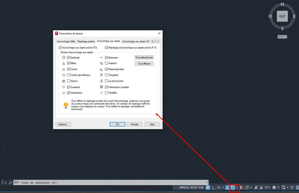 image.thumb.png.0eccdd1098f5703020f7a7790ab245ef.png