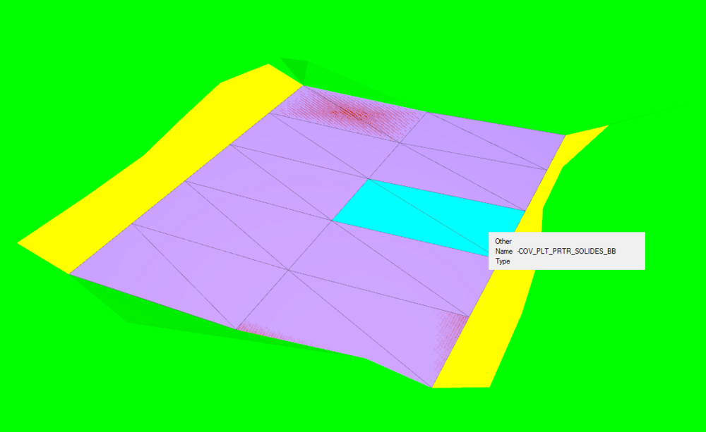 image.thumb.png.578a0d1d7f00f043580fa16a858c9890.png