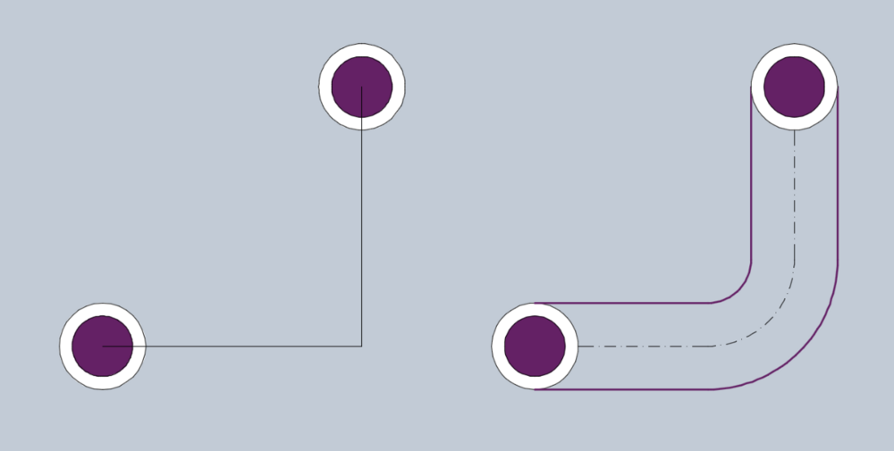 image.thumb.png.63d18ee64f9b3e0f40b084c1b03e5bbf.png