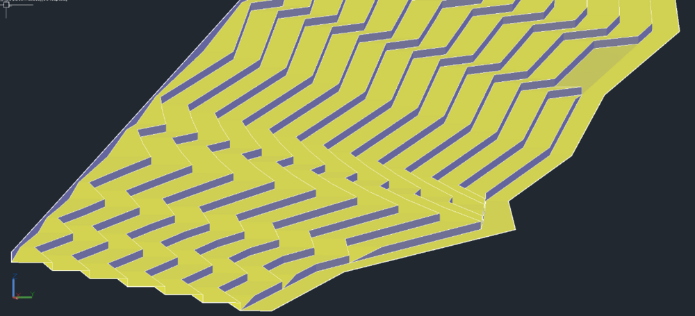 image.thumb.png.8b330f0d2e0560ad8d8837a9fbb7bc2b.png