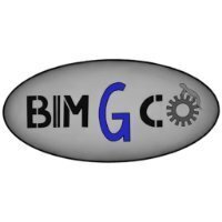 BIM G CO
