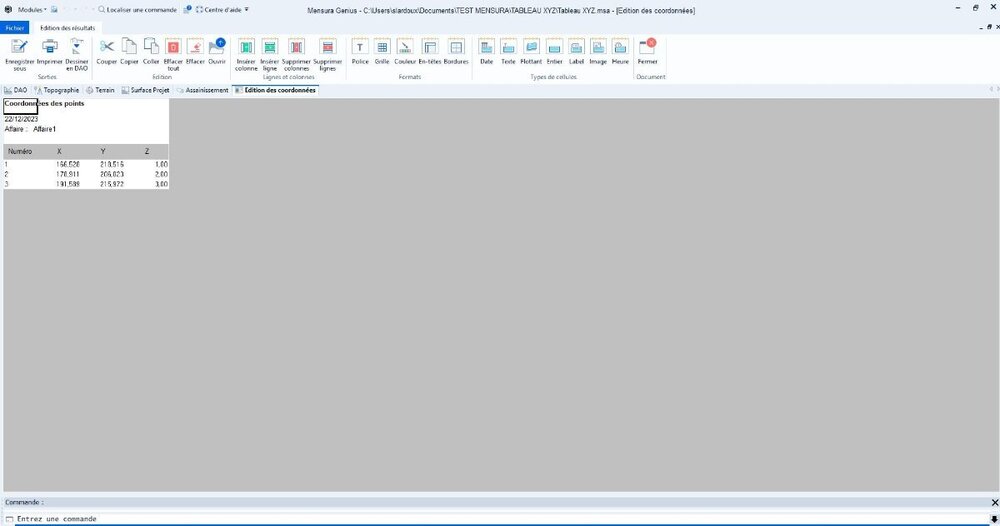 Tableau XYZ-1.JPG