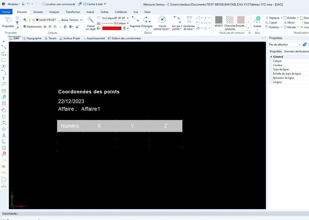 Tableau XYZ-2.JPG