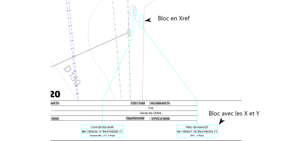 bloc xyz.png
