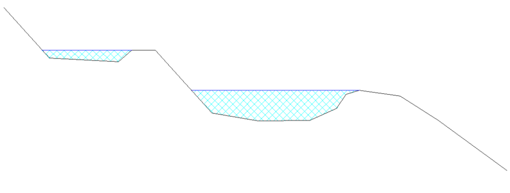 image_2023-12-13_122742006.png