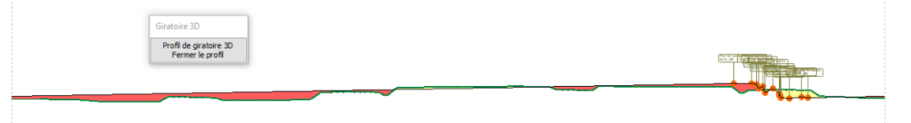 3.PNG