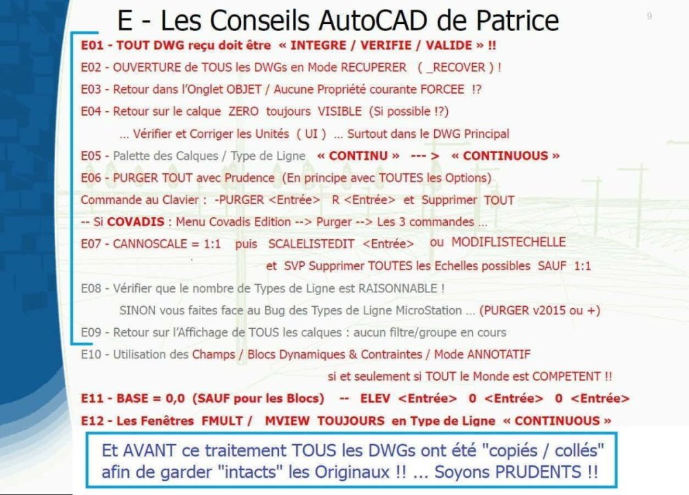 ACAD_20XX__Reception_DWG__Conseils_de_Patrice.jpg