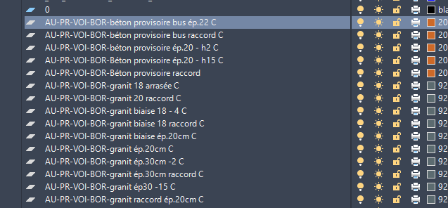 Capture.PNG.10db709d22a1903ccae8a04d5376ff01.PNG