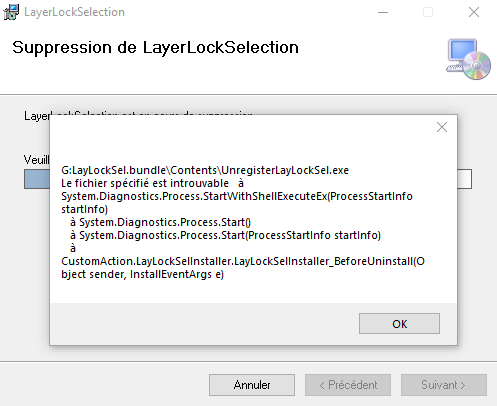 Capturedcran2024-02-05100823.png.13f8b125bd3dac27833cb0d2d5987e9b.png