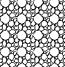 image.png.adb29b1cbe0953ba9b28ad7a65e72c68.png