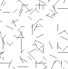 image.png.caf9087d773f8c85adba7204acb35c98.png