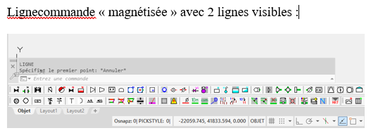 image.png.f29e0062337a76b24df7437bc0c5ade9.png
