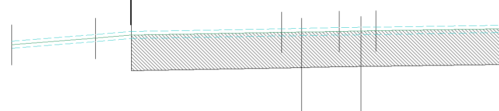 image.thumb.png.008127be9cece4074dbdceeafc081210.png