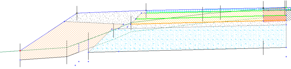 image.thumb.png.20c96a9551fd0329a9cae36f7d34019c.png
