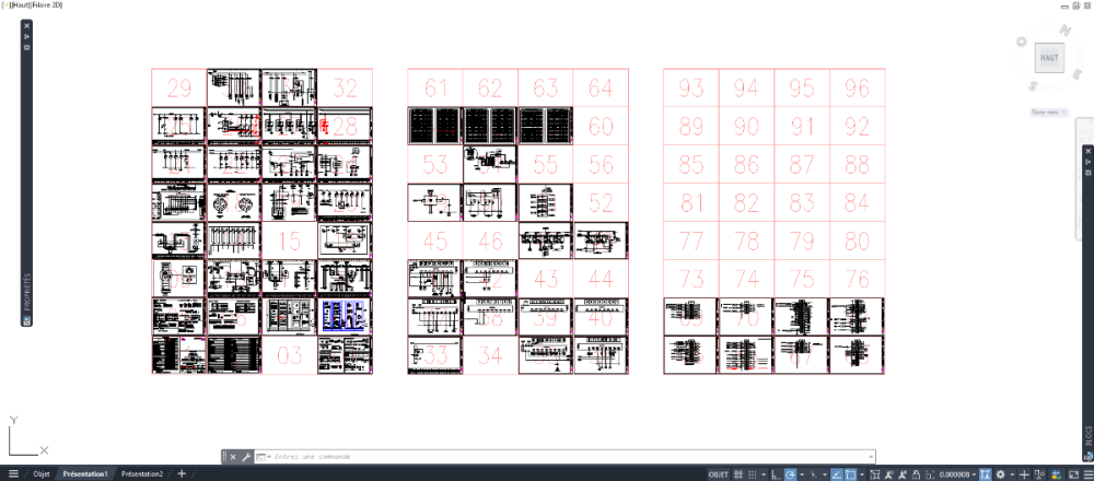 Capturedcran2024-04-05100646.thumb.png.b39a53f051882fd3b2f0c09442ed11c0.png