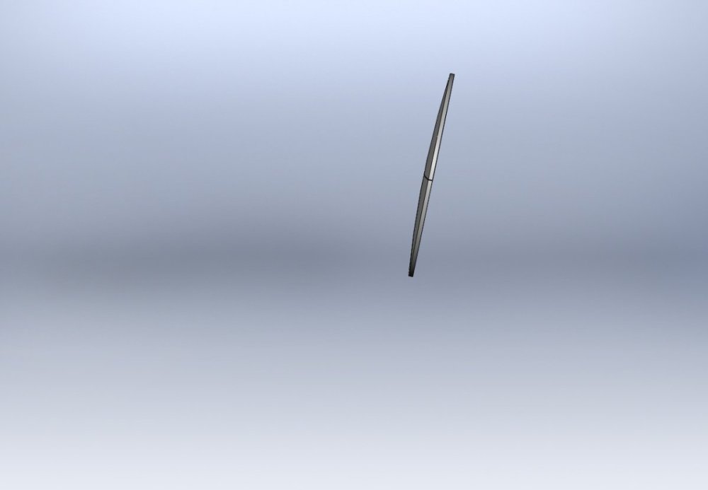 E8 - renfort fond citerne-1.JPG