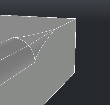 image.png.209558973bc15b505bc12be185ddef34.png