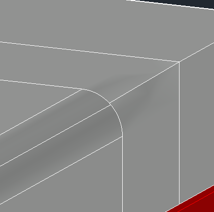 image.png.2a831a15f7f918a7ba7f4378200e10e2.png