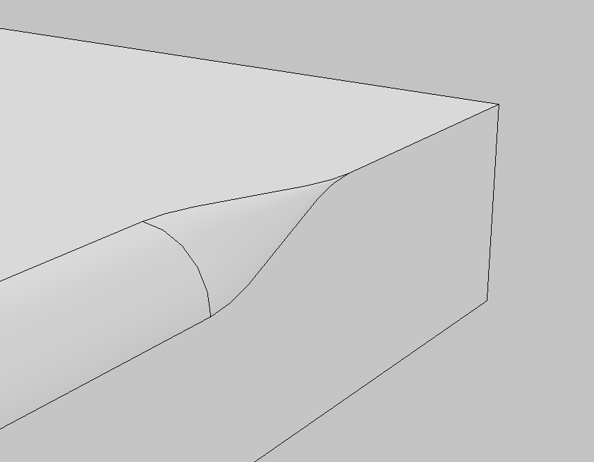 image.png.b3b486c5301be22619f114aa5097da23.png