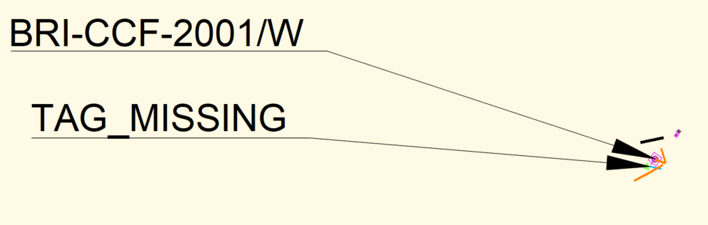 image.png.864db53f8e9319de2587bd0ae6a37f18.png