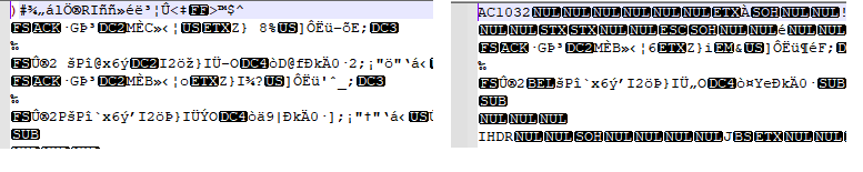 Snag_4eb7a9be.png.d7cfb3b4625835c42f7a37667f388fad.png