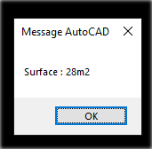 image.png.9d3620423151dc60cb2080acada7b173.png