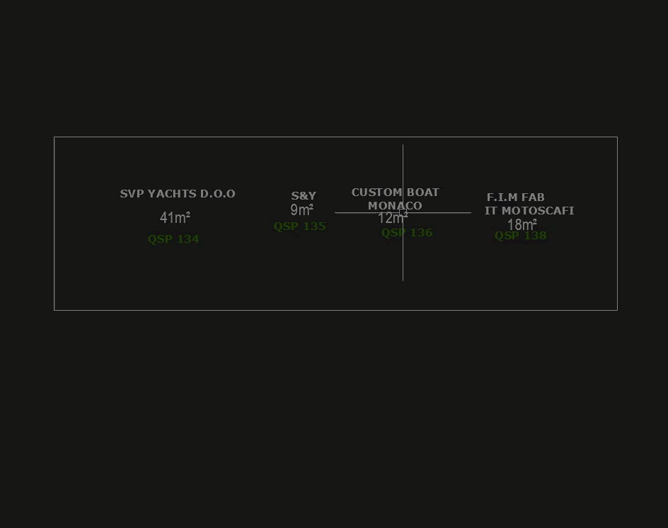 2025-04-10_09-52-22.gif.1bc0b5a2165f7a1de5c24bf234b3fa9b.gif