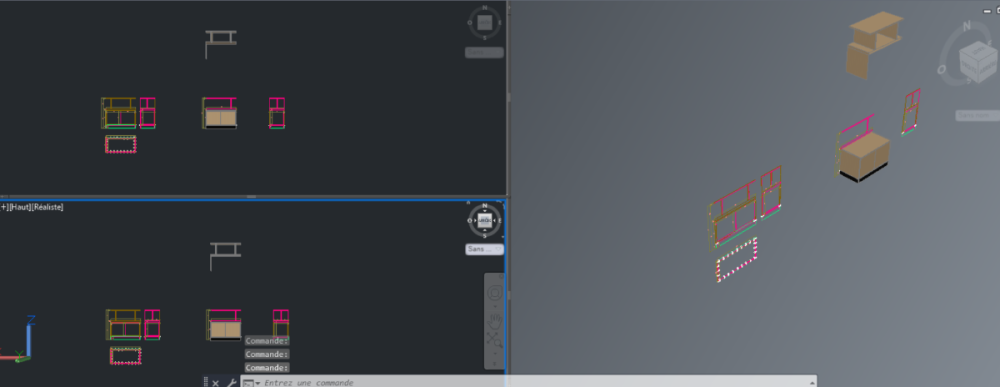image.thumb.png.5c816beba7423cdca89066fc6a5826e8.png
