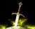 excalibur