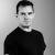 phil_vsd