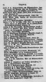 Seite 58