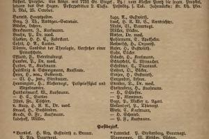 Adressbuch1869