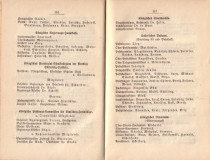 Seite116