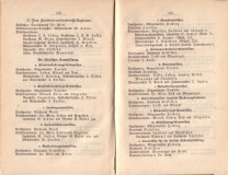 Seite122
