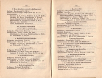 Seite122