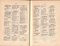 Seite112