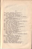 Abel-Altenburg