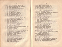 Hansen-Hebauer
