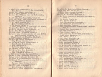 Scheele-Schmidt
