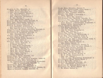 Siemsen-Stegemann
