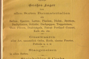 Adressbuch1889Werbung