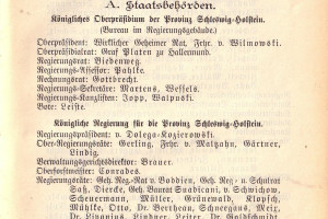 Adressbuch1903Behoerdenverzeichnis