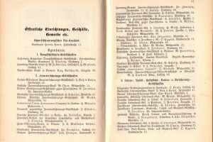 Adressbuch1903Branchenverzeichnis