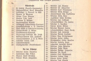 Adressbuch1903Eigentuemerverzeichnis