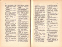 Schier-Schottelius