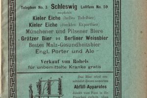 Adressbuch1903Werbung