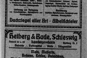 Adressbuch1922Werbung