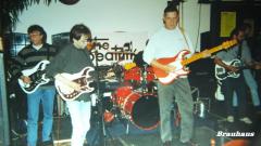 1_K800_Beatniks-Gibson-West-Brauhaus-1