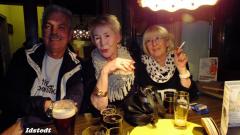 1_K800_Idstedt-Bilder-2014_008